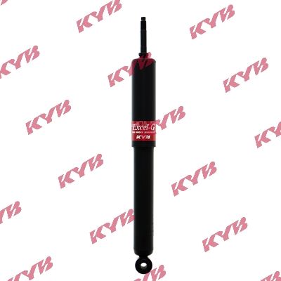 Amortyzator KYB 342016
