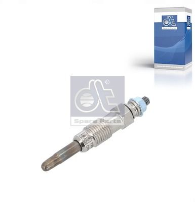 Świeca żarowa DT SPARE PARTS 4.67507
