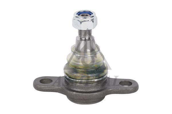 Przegub mocujący / prowadzący ASMETAL 10VW4500