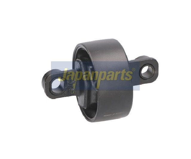 suport,trapez JAPANPARTS RU-K114L