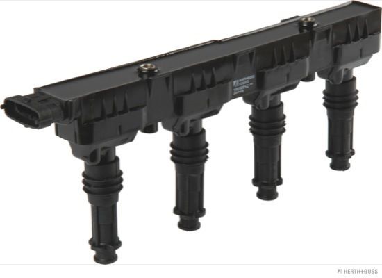 Cewka zapłonowa HERTH+BUSS ELPARTS 19050052