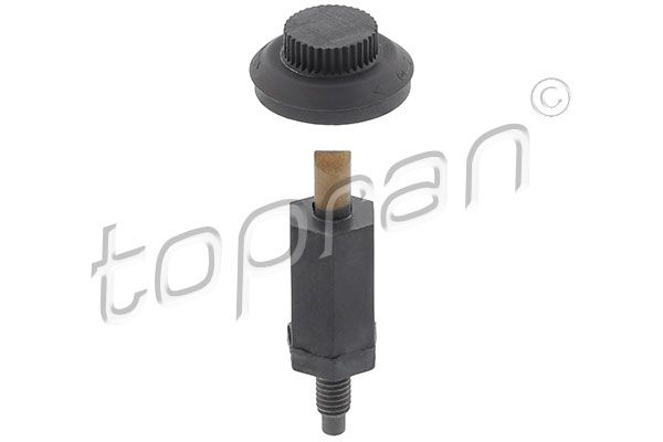 Clip TOPRAN 723 196