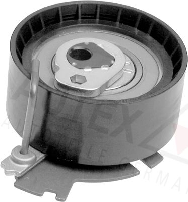 Rolka napinacza, pasek rozrządu AUTEX 642042