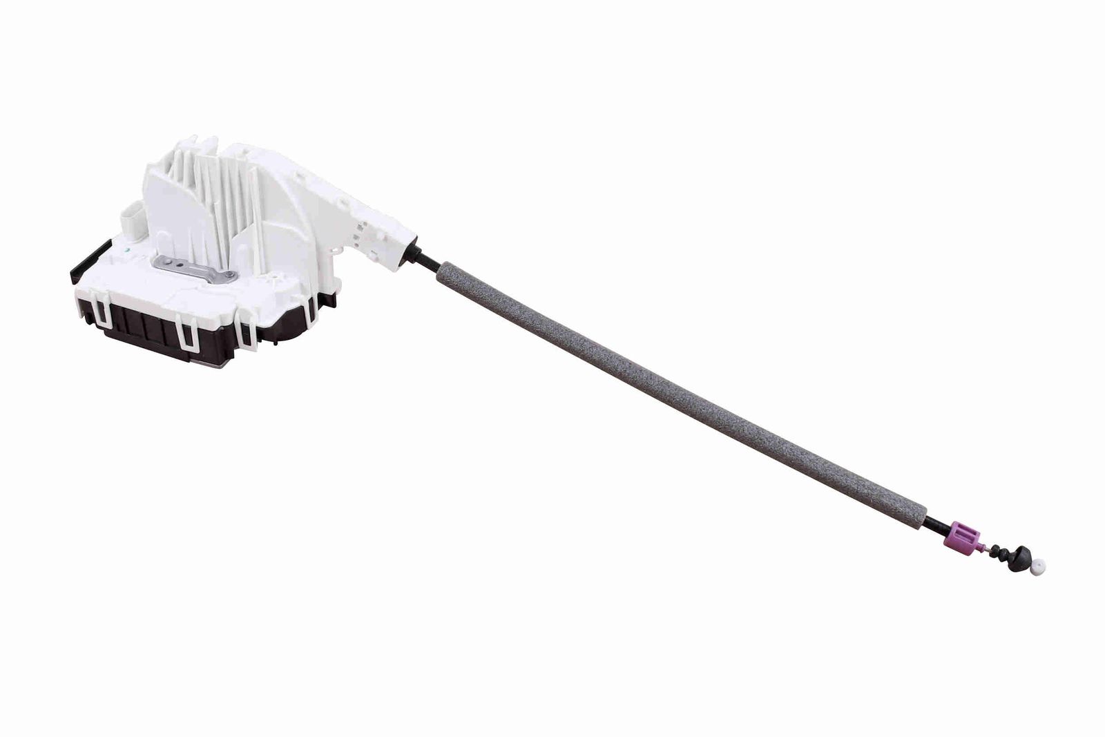Zamek drzwi VEMO V30-85-0036