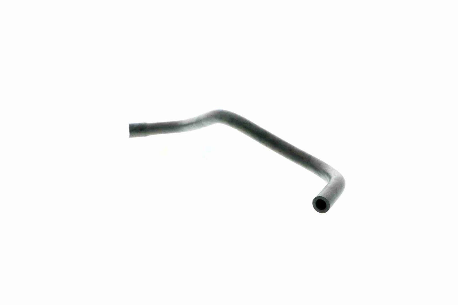 Tuyau, ventilation de carter-moteur