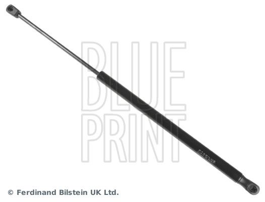 Pneumatická pružina, zavazadlový / nákladový prostor BLUE PRINT ADG05804