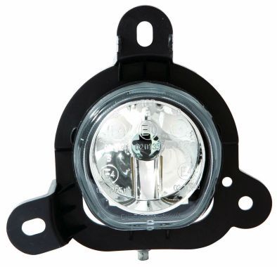 Proiector ceata DEPO 667-2010R-UE