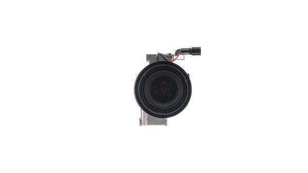 Mahle ACP1695000P
