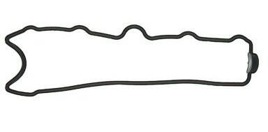 Garnitura, capac supape PAYEN JP008