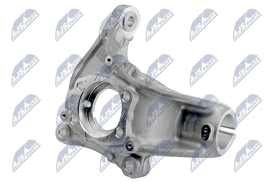 Articulatie directie, suspensie roata NTY ZZP-AU-029