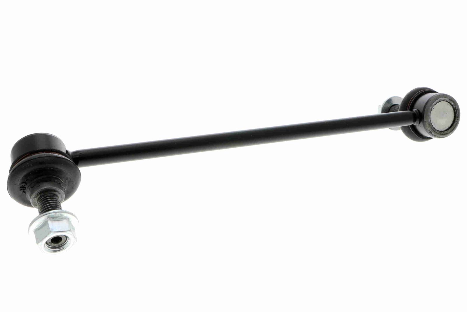 Entretoise/tige, stabilisateur