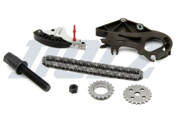 Комплект цели привода распредвала