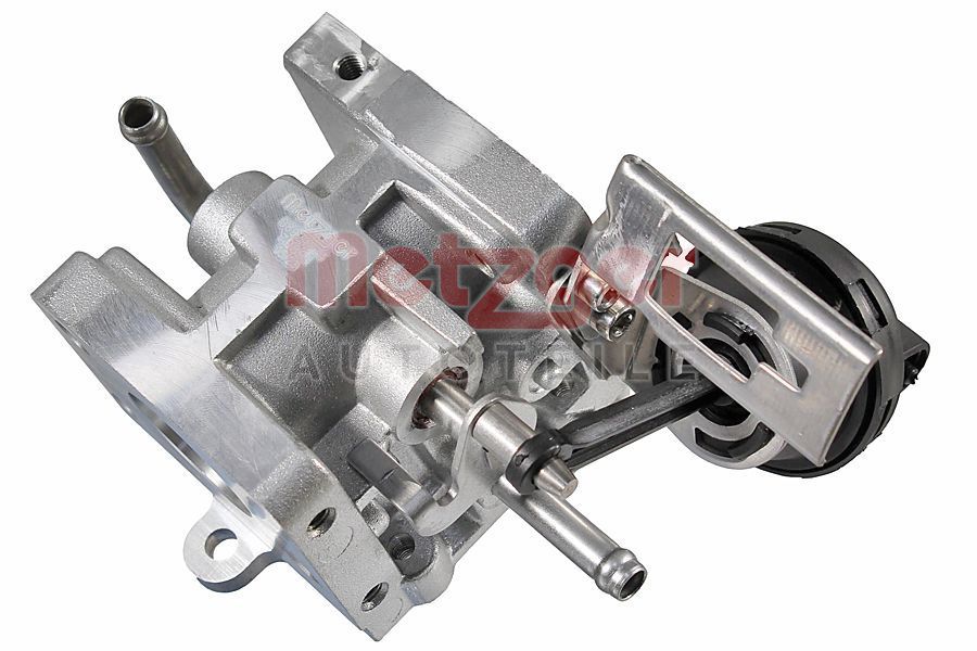 Element reglaj, EGR ventilator METZGER 08920034