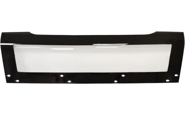Deviator aer PACOL VOL-CP-019