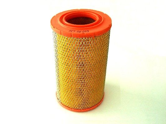 Filtr powietrza SCT - MANNOL SB 099