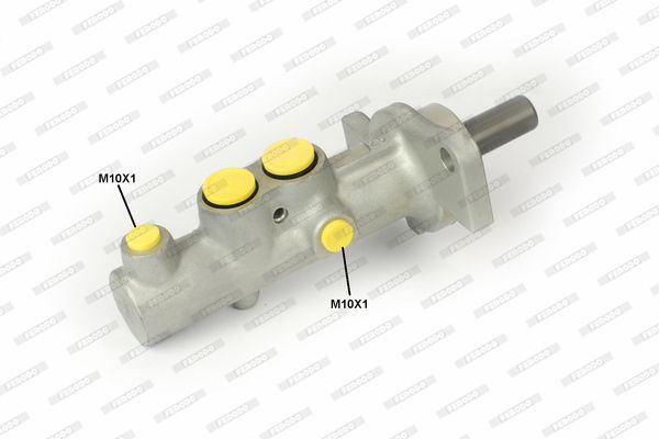 Pompa hamulcowa FERODO FHM1299