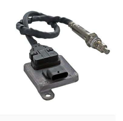 Senzor NOx, injectie aditiv ASSO 592.1033