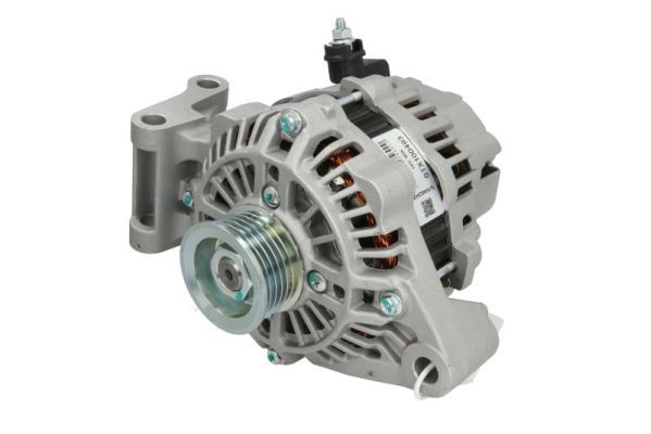 Generator / Alternator STARDAX STX100493R