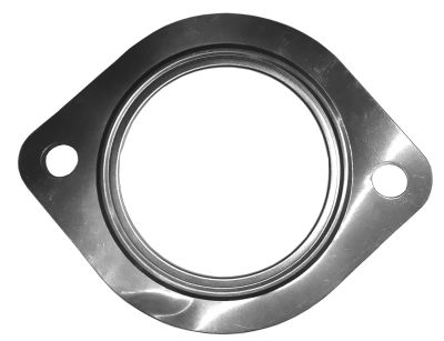 Uszczelka, rura wylotowa IMASAF 09.46.54