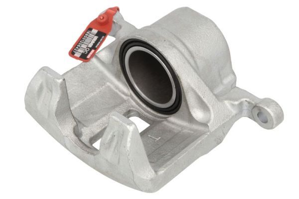 Etrier frana LAUBER 77.5689