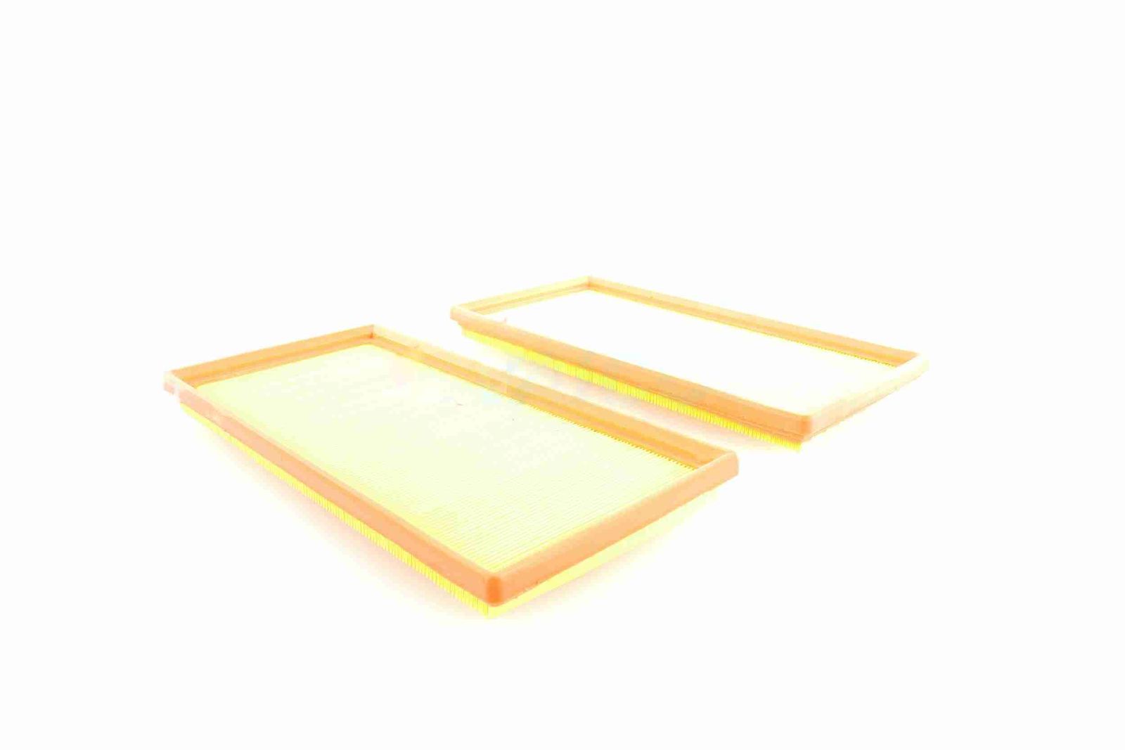 Filtre à air
