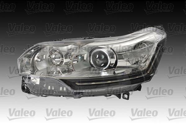 Reflektor VALEO 044471