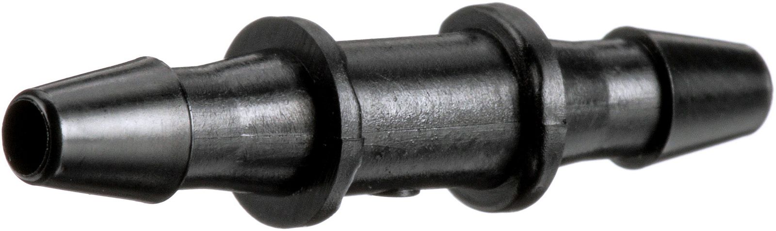 Levně Hadicová spojka, palivová hadice GATES 28561