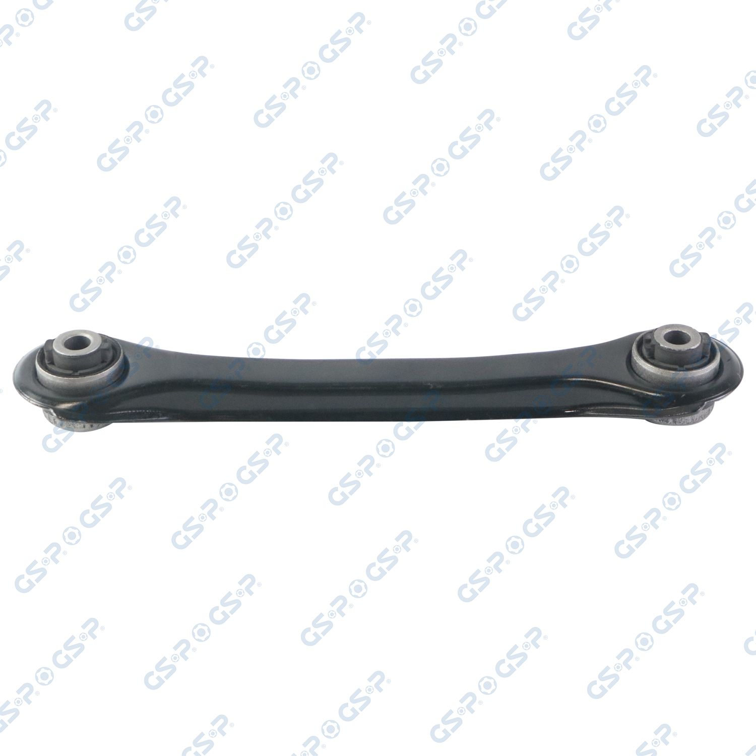 Brat, suspensie roata GSP S063290