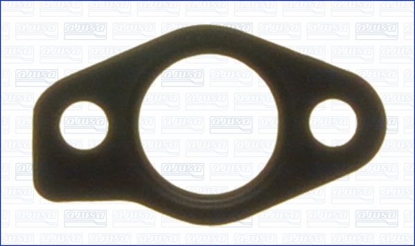 Garnitura AJUSA 01107700