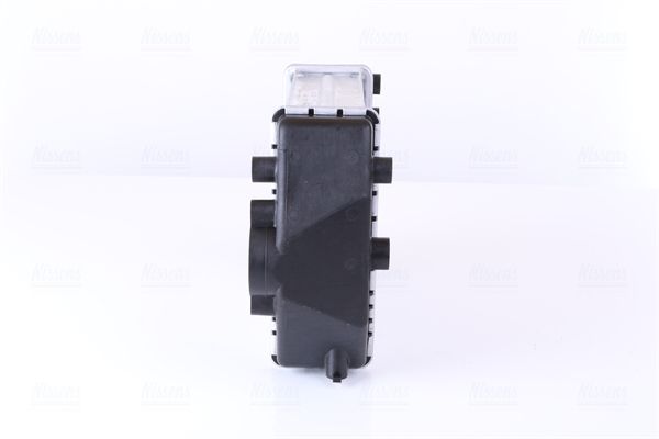 Levně Chladič turba NISSENS 96570