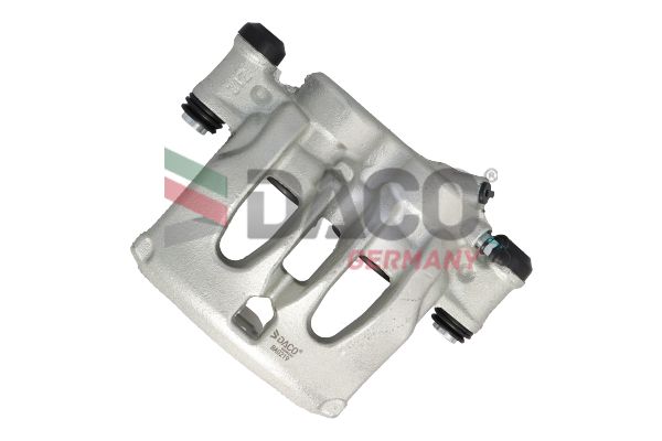 Zacisk hamulca DACO GERMANY BA0219