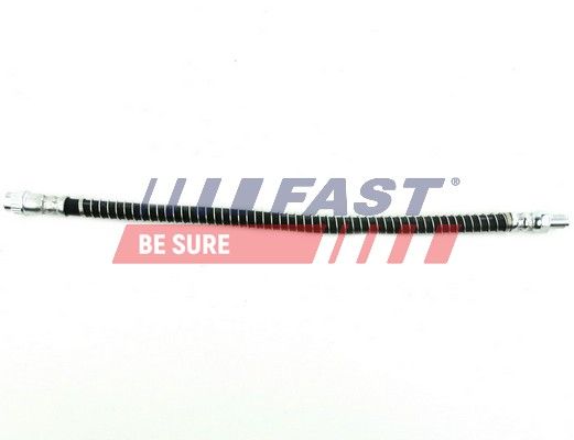 Brzdová hadice FAST FT35138