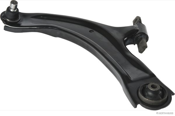 Wahacz, zawieszenie koła HERTH+BUSS JAKOPARTS J4901062