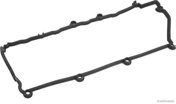 Garnitura, capac supape HERTH+BUSS JAKOPARTS J1220918