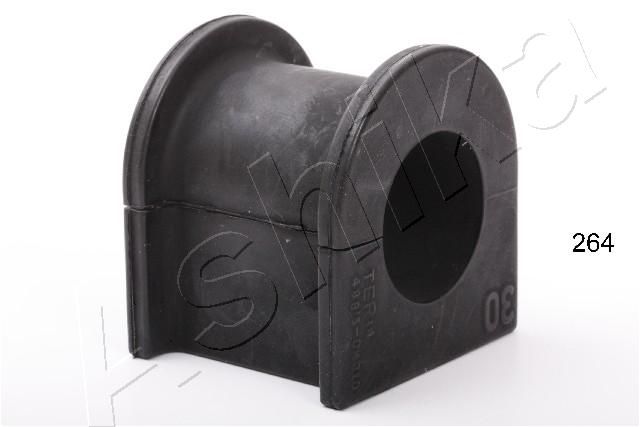 cuzinet, stabilizator ASHIKA GOM-264