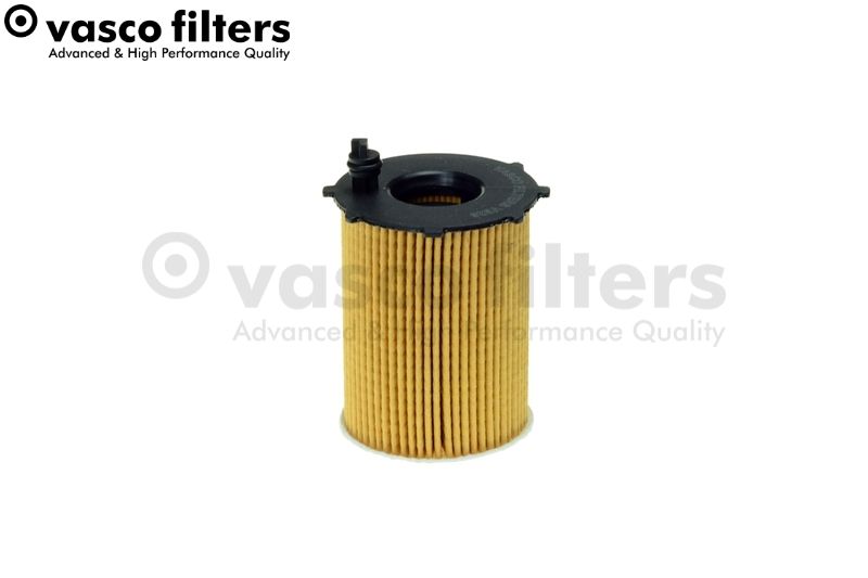 Filtr oleju DAVID VASCO V326