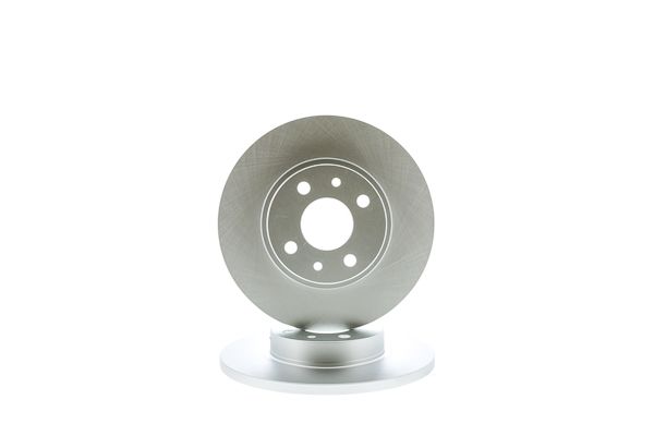 AISIN P6F930S