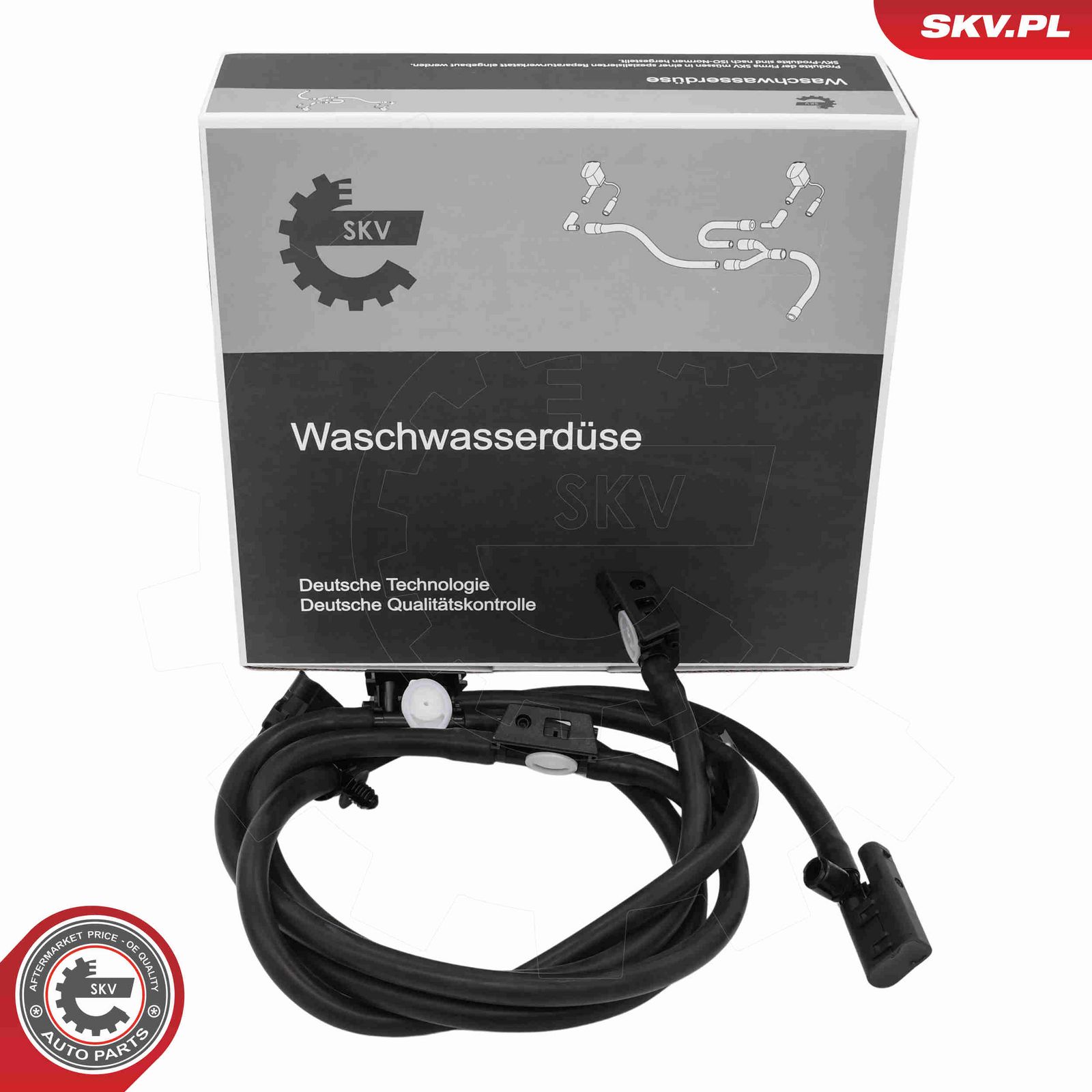 Распылитель воды для чистки, система очистки окон