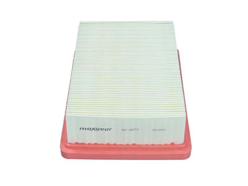 Filtru aer MAXGEAR 26-2818