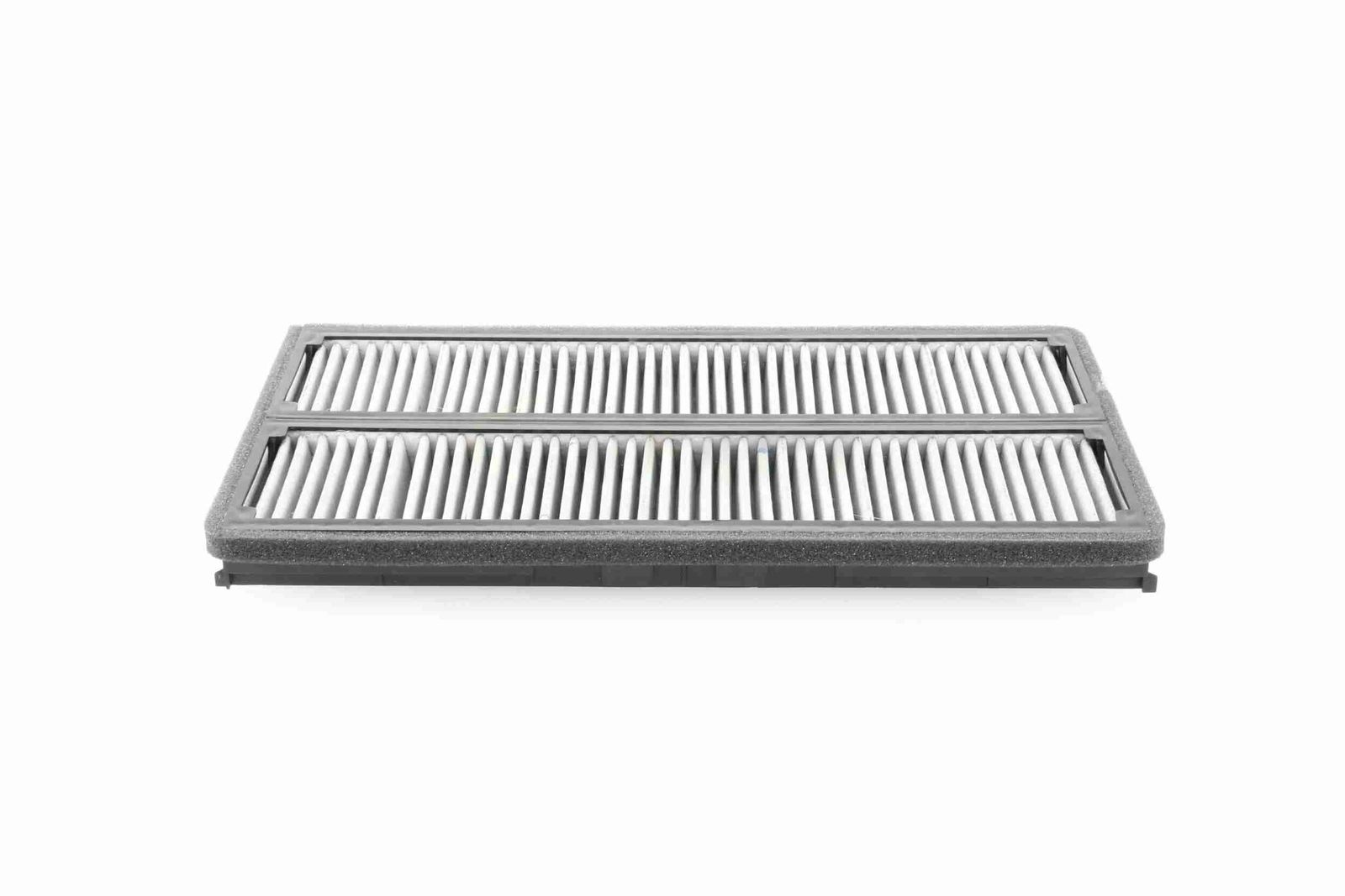 Filtre, air de l'habitacle