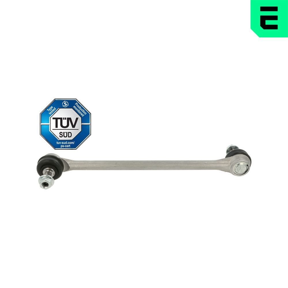 Brat/bieleta suspensie, stabilizator OPTIMAL G7-2003