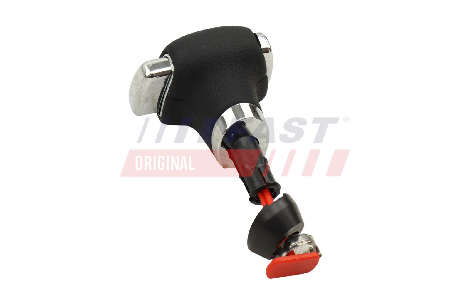 Maciulie maneta schimbat.vit. FAST FT00390