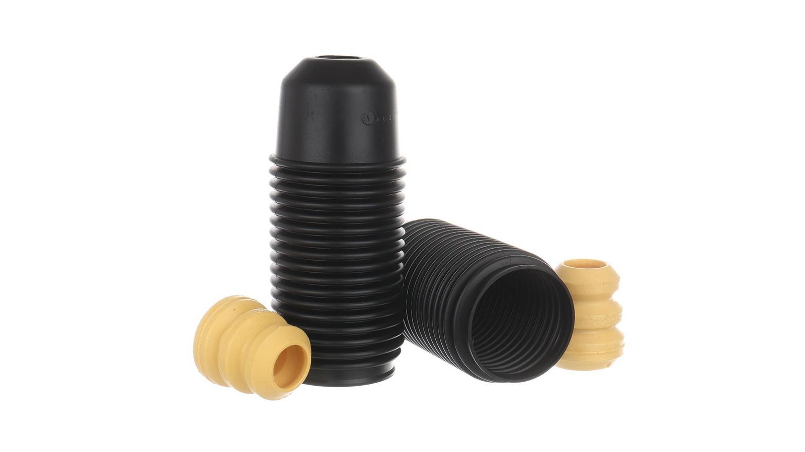 chit protectie praf,amortizor SKF VKDP 83800 T