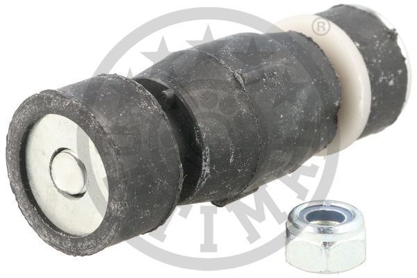 Drążek / wspornik, stabilizator OPTIMAL G7-1287S