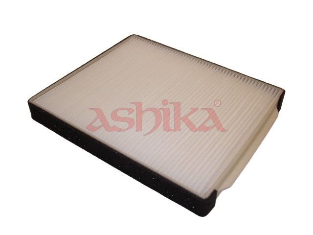 Filtru, aer habitaclu ASHIKA 21-HY-H04