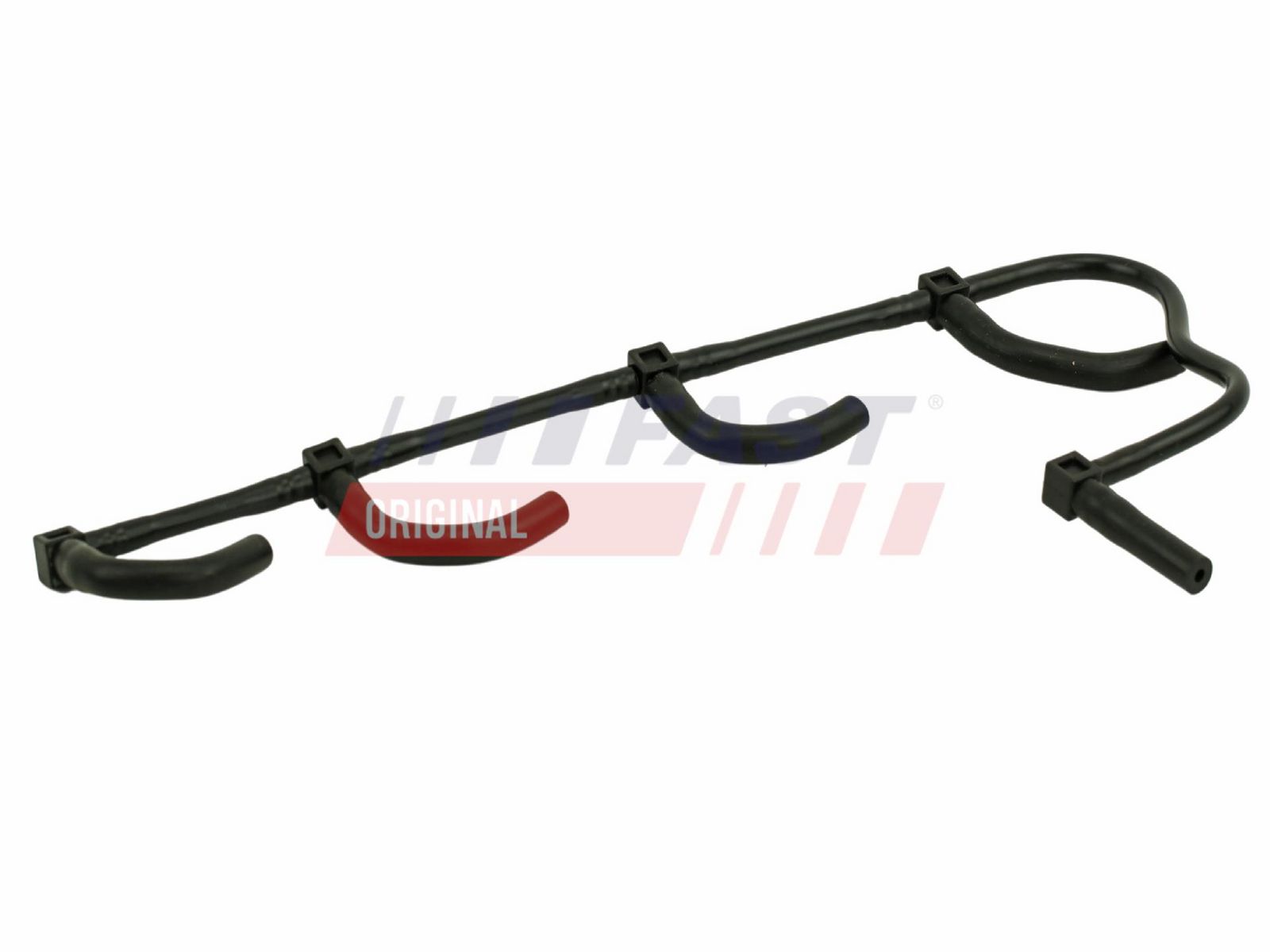 furtun,supracurgere combustibil FAST FT39535