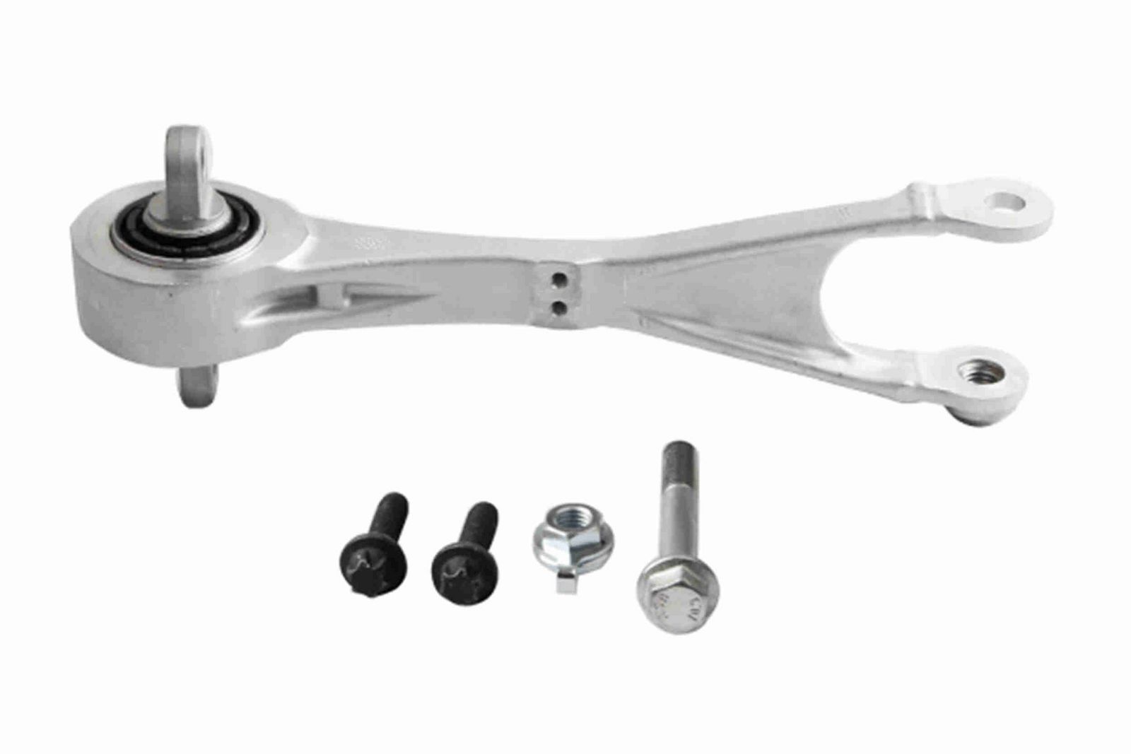 Bras de liaison, suspension de roue