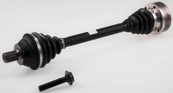 Planetara SPIDAN GKND12999