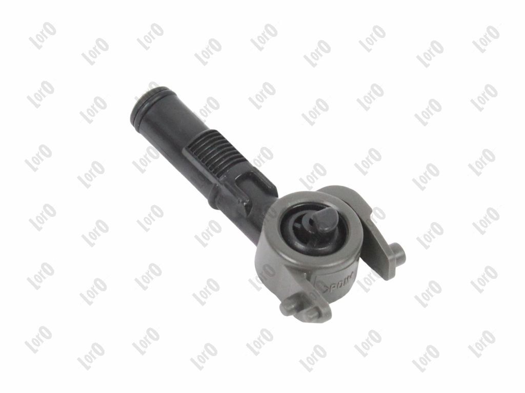 Pesuveedüüs, Tulepesurid