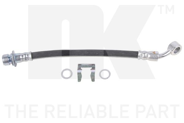 Furtun frana NK 8526109
